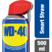 41034-wd-40-multifunktionsprodukt500ml_0.png